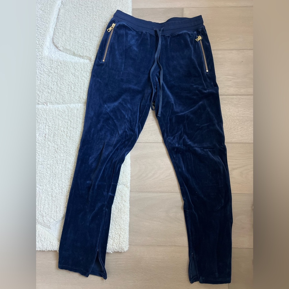 FiveSeventyFive sweat pants -XL - like new